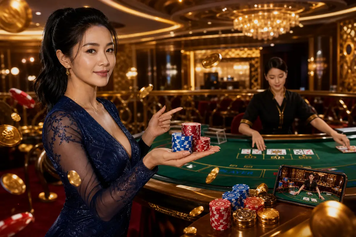 Câu chuyện thương hiệu vz886