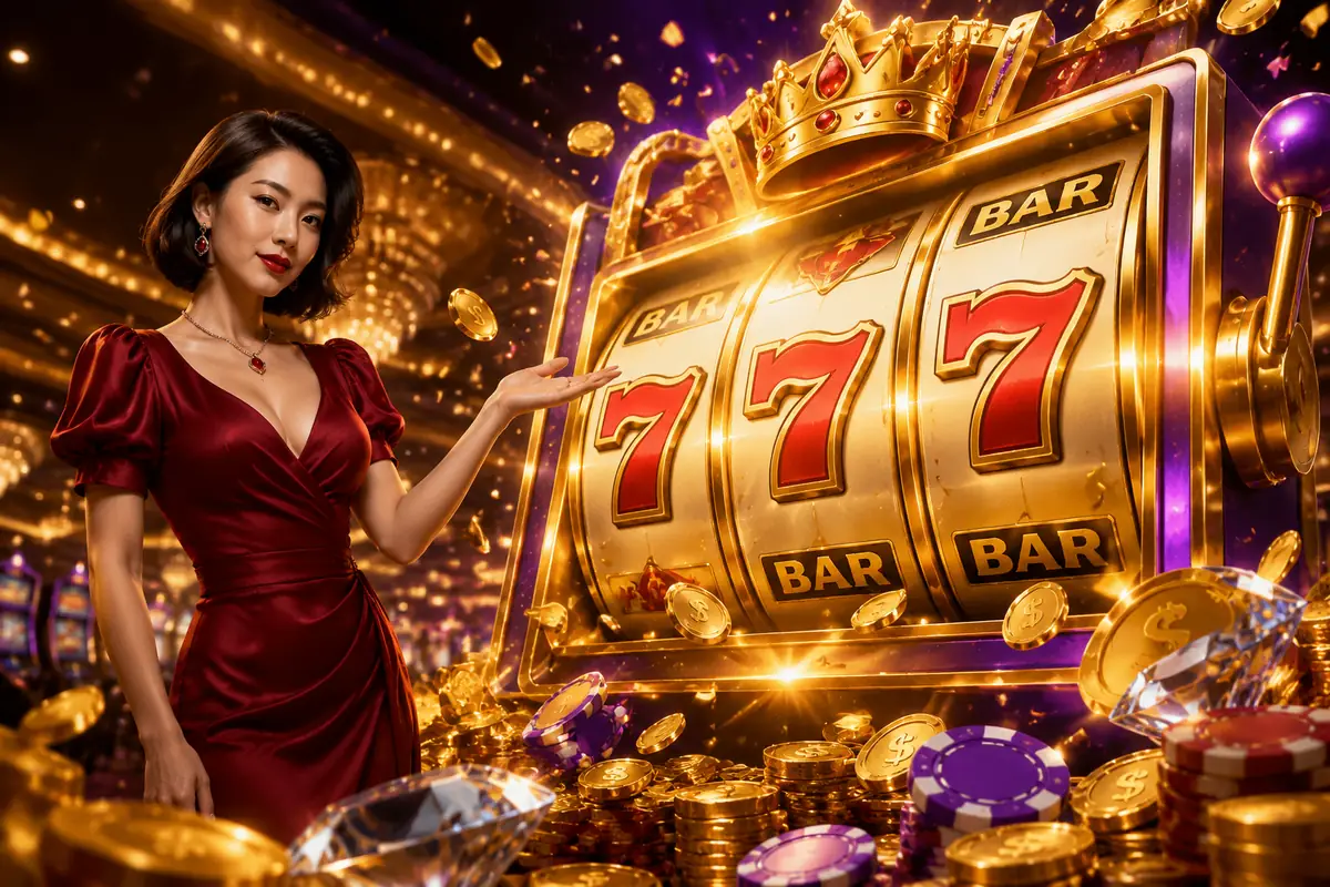 vz886 nhà cái uy tín Việt Nam